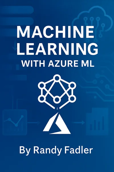 Microsoft Azure & AI Learning Path | Learn To Code Ninja