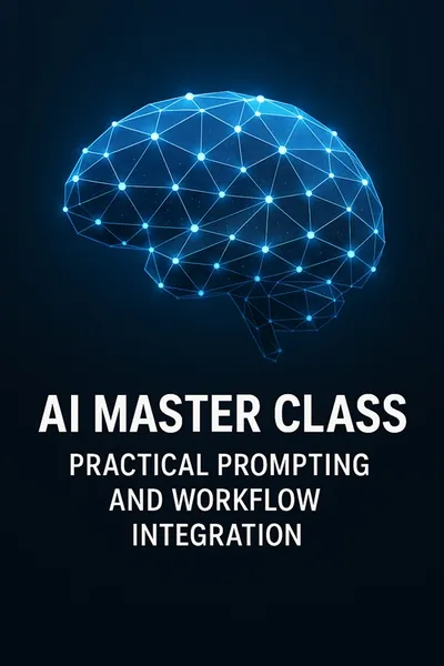 Microsoft Azure & AI Learning Path | Learn To Code Ninja