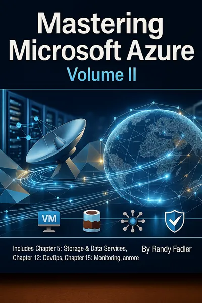Microsoft Azure & AI Learning Path | Learn To Code Ninja