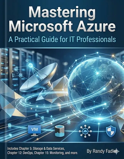 Microsoft Azure & AI Learning Path | Learn To Code Ninja