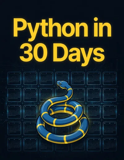 All Booklets | Learn To Code Ninja
