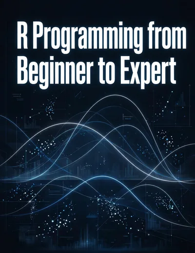 Beginning SAS — Free Technical Booklet | Learn To Code Ninja